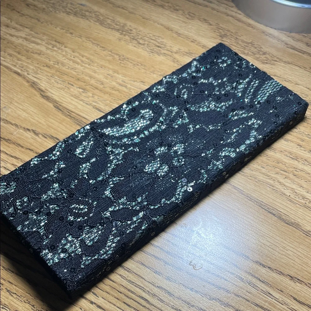 Adept cosmetics vivette eyeshadow palette - Picture 6 of 6